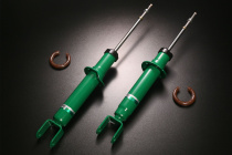 Mazda Roadster (ND5RC) Endurapro Plus Kit Stötdämparkit Tein